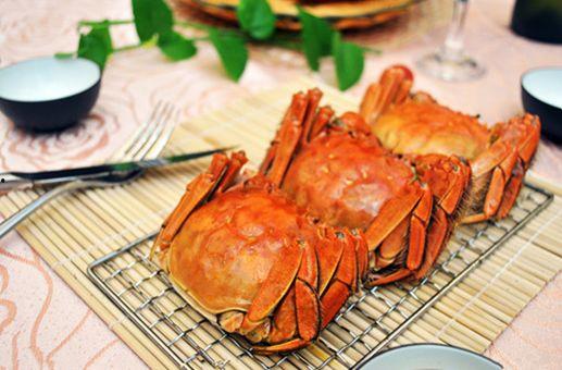 皮皮蟹吃瓜,揭秘娱乐圈背后的那些事儿